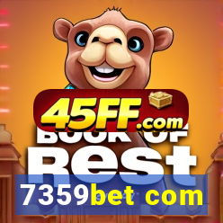 7359bet com